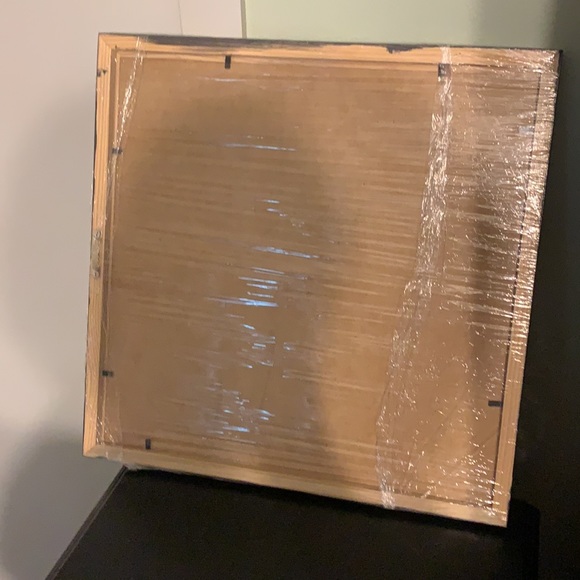 Red Hot Chili Peppers - Picture 3 of 4